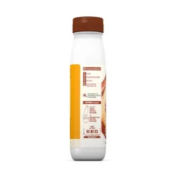 Best FRUCTIS Hair Food Coco