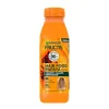 Online FRUCTIS Hair Food Papaya