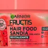 Hair Food Sandía*FRUCTIS Sale