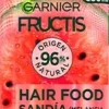 Hair Food Sandía*FRUCTIS Discount