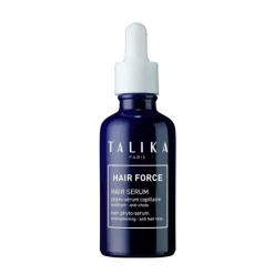 Online TALIKA Hair Force