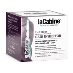 Hair Inhibitor*LACABINE Hot