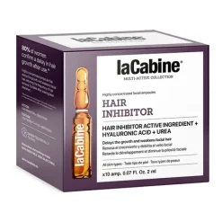 Hair Inhibitor*LACABINE Hot