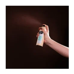 Hair Mist Bruma Capilar*NUGGELA & SULÉ