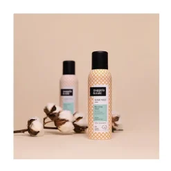 Hair Mist Bruma Capilar*NUGGELA & SULÉ