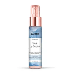 Hair Mist Siloe*SAPHIR Best