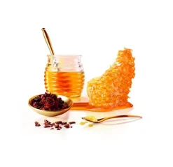 Hair Remedy*ORIGINAL REMEDIES Sale