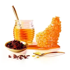 Hair Remedy*ORIGINAL REMEDIES Sale