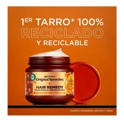 Hair Remedy*ORIGINAL REMEDIES Sale