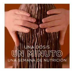 Hair Remedy*ORIGINAL REMEDIES Sale