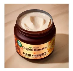 Hair Remedy*ORIGINAL REMEDIES Sale