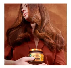 Hair Remedy*ORIGINAL REMEDIES Sale