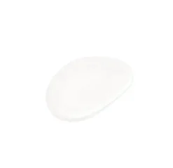 Clearance INNERSENSE Hair Renew