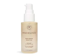 Best INNERSENSE Hair Renew