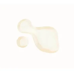 Best INNERSENSE Hair Renew