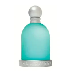 Hot HALLOWEEN Blue Drop