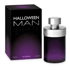 Sale Man Perfumes