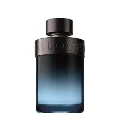 Outlet Man X Perfumes