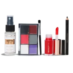 Halloween Party Set*REVOLUTION Best