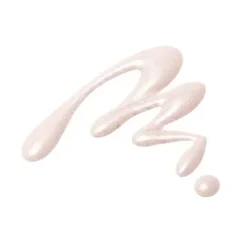 Discount Halo Glow Liquid Highlighter Iluminadores Maquillaje