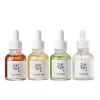 Online Hanbang Serum Discovery Kit Serums
