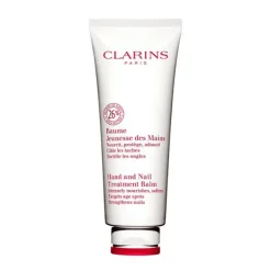 Hand And Nail Treatment Balm*CLARINS Best