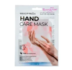 Hand Care Mask*ROSE & ROSE Hot