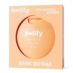 Best HOLIFY Hand Cream