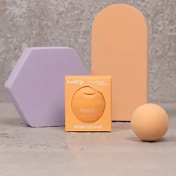 Best HOLIFY Hand Cream