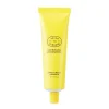 Hand Cream Arancia*JUICE TO CLEANSE Online