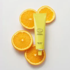 Hand Cream Arancia*JUICE TO CLEANSE Online