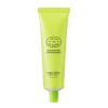 Hand Cream Lime Half*JUICE TO CLEANSE Sale