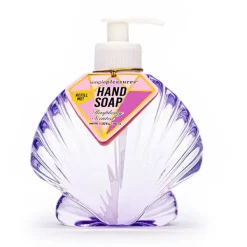 Discount STADUST LOVE Hand Soap