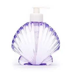 Discount STADUST LOVE Hand Soap