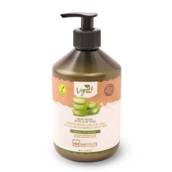Sale IDC INSTITUTE Hand Wash Aloe Vera