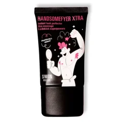 Handomefyer Xtra Sun Bb Cream*SIWON Hot