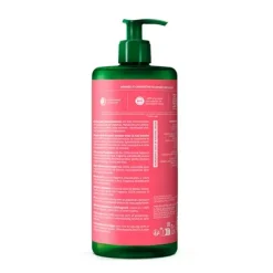 Sale WELEDA Happiness Shower Gel