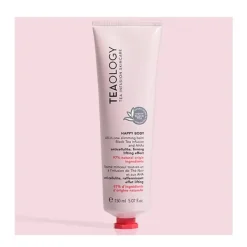 Best Happy Body Lociones