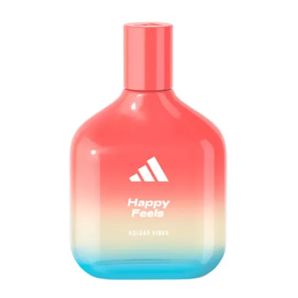 ADIDAS Happy Feels