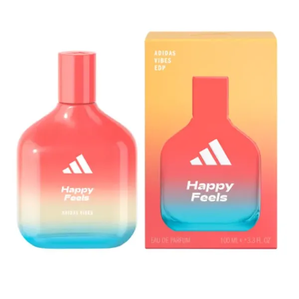 ADIDAS Happy Feels