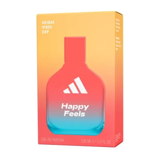 ADIDAS Happy Feels