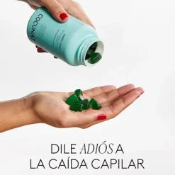 Outlet COCUNAT Happy Hair