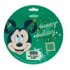 Outlet Happy Holiday Mascarillas