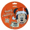 Best Happy Holiday Mascarillas