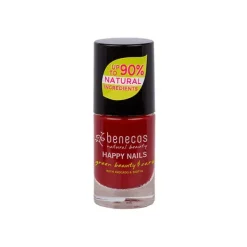 Clearance BENECOS Happy Nails