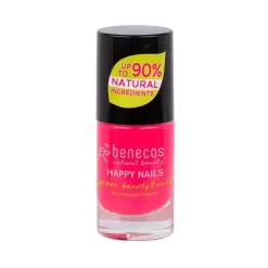Clearance BENECOS Happy Nails