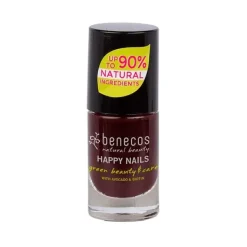 Clearance BENECOS Happy Nails