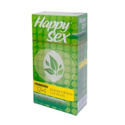 Best HAPPY SEX Nature