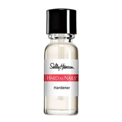 Hard As Nails*SALLY HANSEN Online