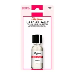 Hard As Nails*SALLY HANSEN Online